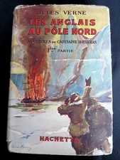 Bibliothèque Verte ! Les