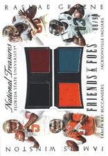 2015 panini national - 2015,