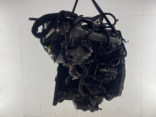 Moteur opel astra gtc phase - gtc,