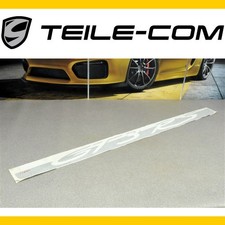 ORIG. Porsche 911 997 GT3RS