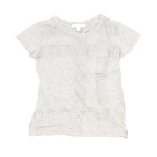 Burberry T-shirt à manches