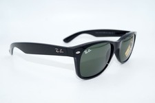 Ray Ban Lunettes De Soleil RB