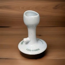 Ancien Instrument Médecine