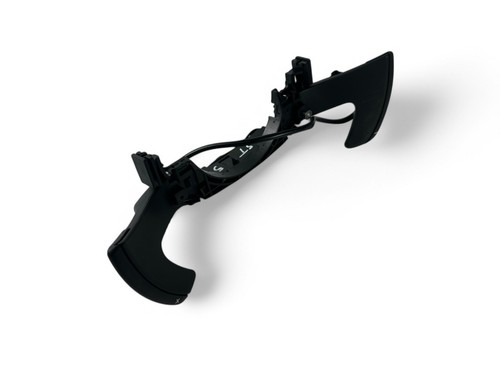 St5023 boutons commutateur - st5023,