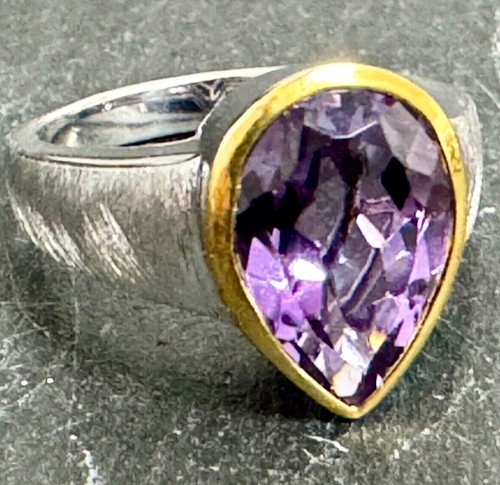 Argent massif et - 53-argent,