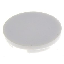 Cache-vis x3 101508s 101508 -