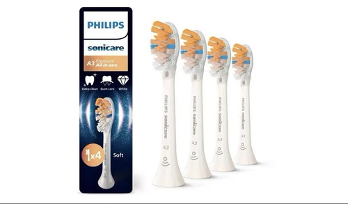Philips sonicare têtes de - philips,