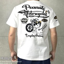 T-shirt à manches courtes