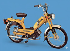 SERVICE DE RÉPARATION