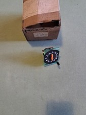 CITROËN GS Phase 2 Montre Véglia 