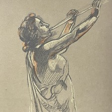 ACTION FRANÇAISE Avenir de l'Intelligence Charles MAURRAS 1925 Ex sur Madagascar