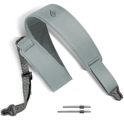 Sangle magnétique pour - magnétique,