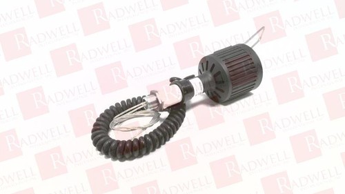 Sunnex lighting hs740 - lighting, /