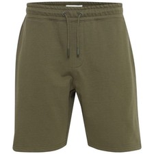 Bermuda En Velours Pantalons