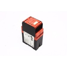 Telemecanique XPSAS3740 Relais sécurité Preventa XPS-AS (B355)