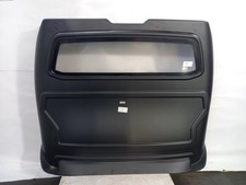 Cloison de separation (utilitaire) PEUGEOT EXPERT 3 PHASE 1