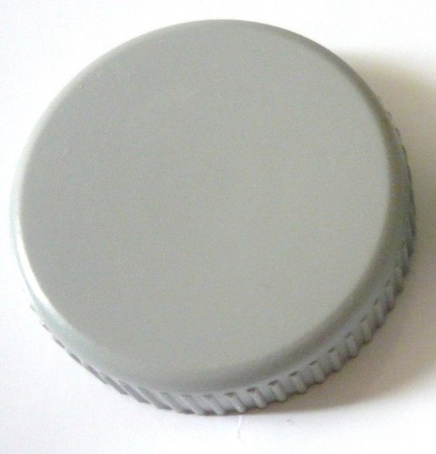 Ecrou bras lavage lave - bras,