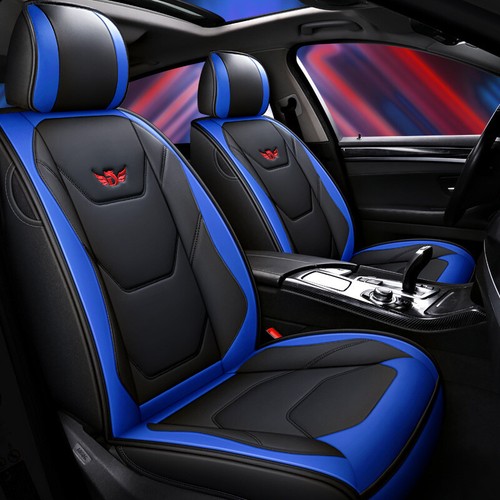 Pour universel voiture - 1x,