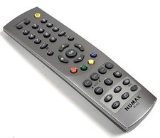 Récepteur Humax RS-505