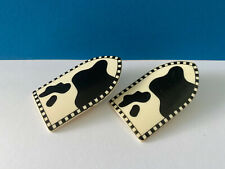 PLAYMOBIL – 2 boucliers