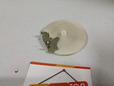 Marantz TT130 - engrenage - pour platine vinyle