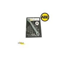 Kit de Rabaissement de selle