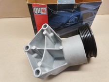 POULIE TENDEUR COURROIE ACCESSOIRE FORD PUMA FIESTA 95- 1.25 1.4 1.6 16V