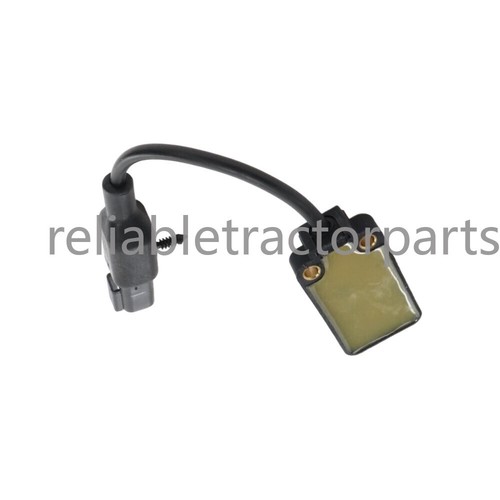 Ah221249 speed sensor for - sensor, john