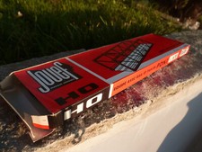 Jouef Pont / Passage supérieur / Caténaires / Quais