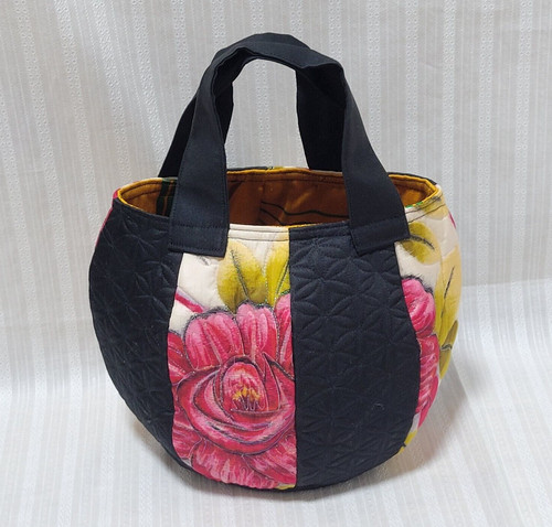 Sac réparateur forme de - sac,