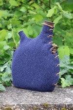 Reproduction housse de bidon