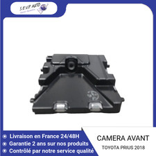 ?? CAMERA AVANT TOYOTA PRIUS ➤8646C47032 ♻️