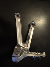 Aprilia E106211 –Tuono 1000