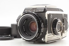 [Presque comme neuf] Objectif