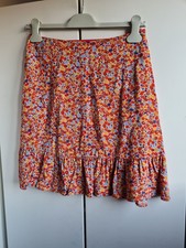 jupe Comptoir Des Cotonniers