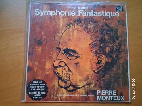 33t monteux h - 🎶,