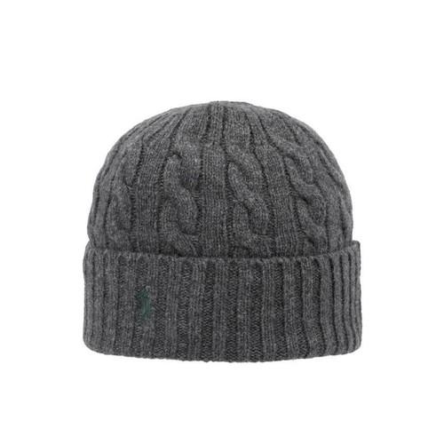 Polo ralph lauren bonnet - ralph,