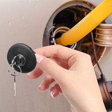  Bouchon De Reservoir