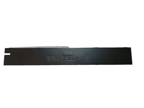 Panneau commande dometic - de,