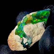 Opale Naturelle Brute