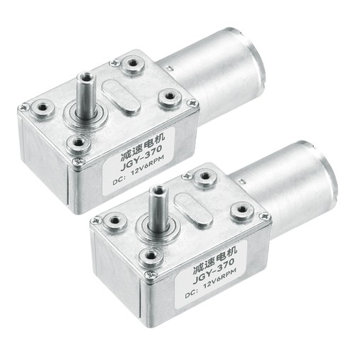 Pièces pour moteur - pièces,