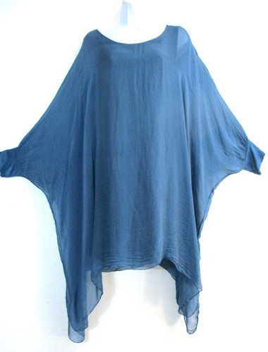 Top ligné style - ligné, femme