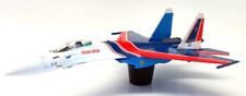 Hobby Master 1/72 Scale HA5707