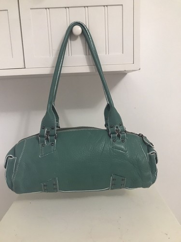Cole haan village - haan, “village”