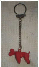 B5 / ANCIEN PORTE CLES