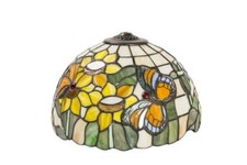 Neuf Lustre De Salon Cuisine