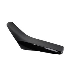Housse de selle mecaboite tun'r adapt. peugeot xps/xp6/hm furia