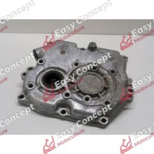 PORTE DE REGULATEUR MOTEUR