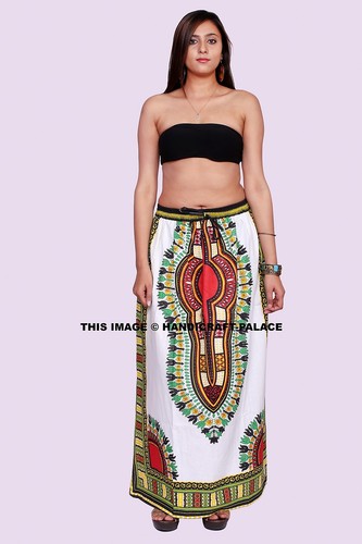 Robe maxi plage longue - robe,