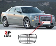 Pour Chrysler 300C 2004 - 2011